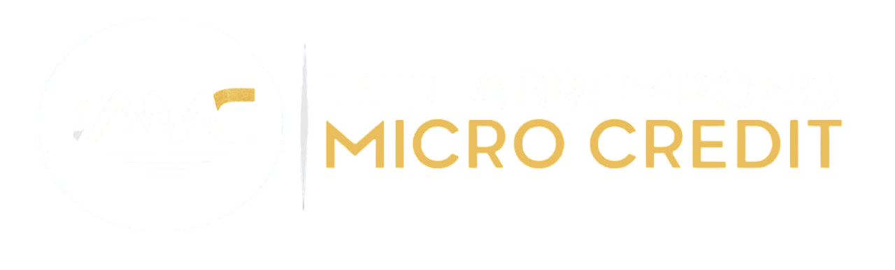 Tete Abrempong Micro-credit Enterprise